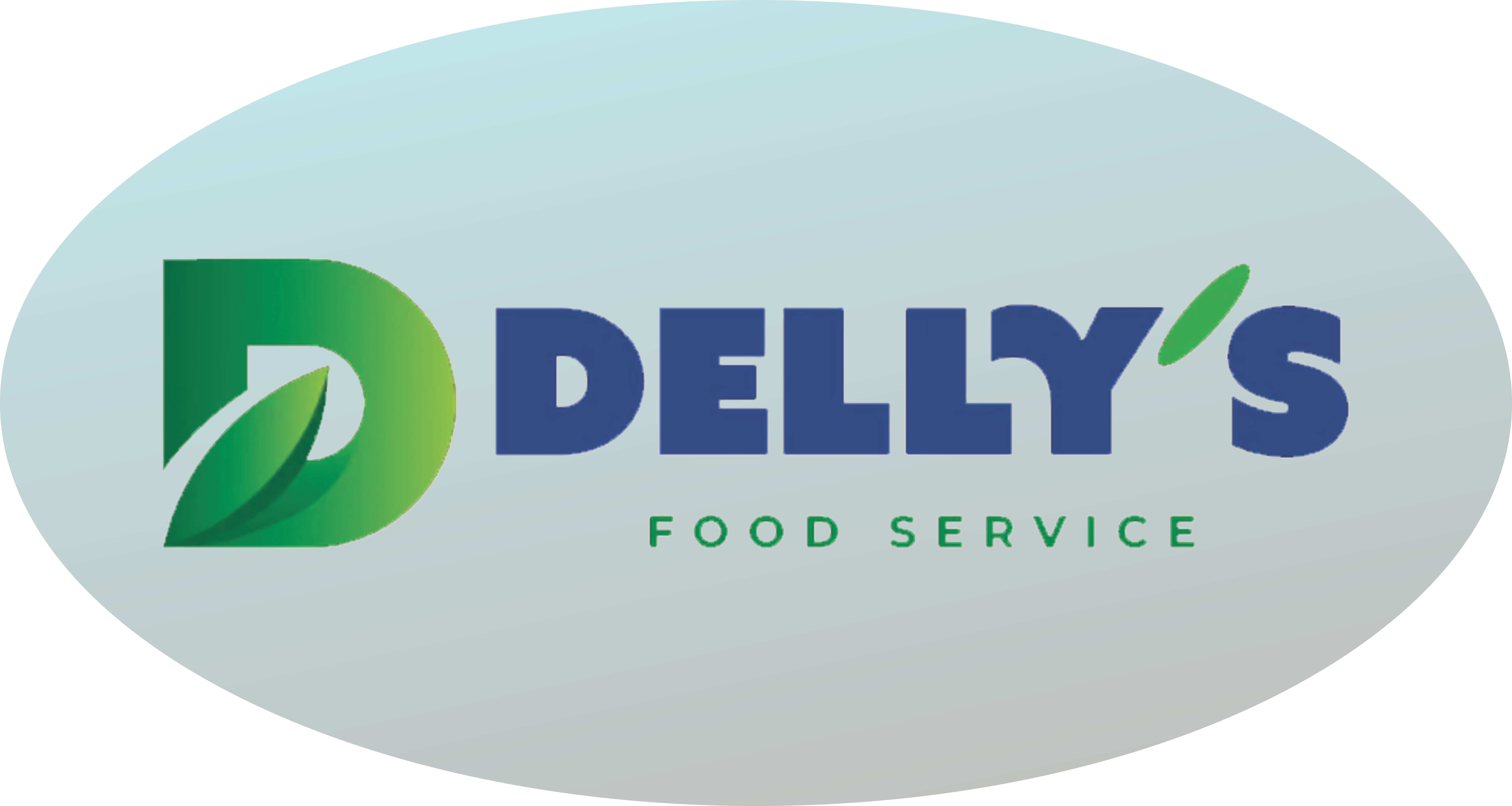 Dellys