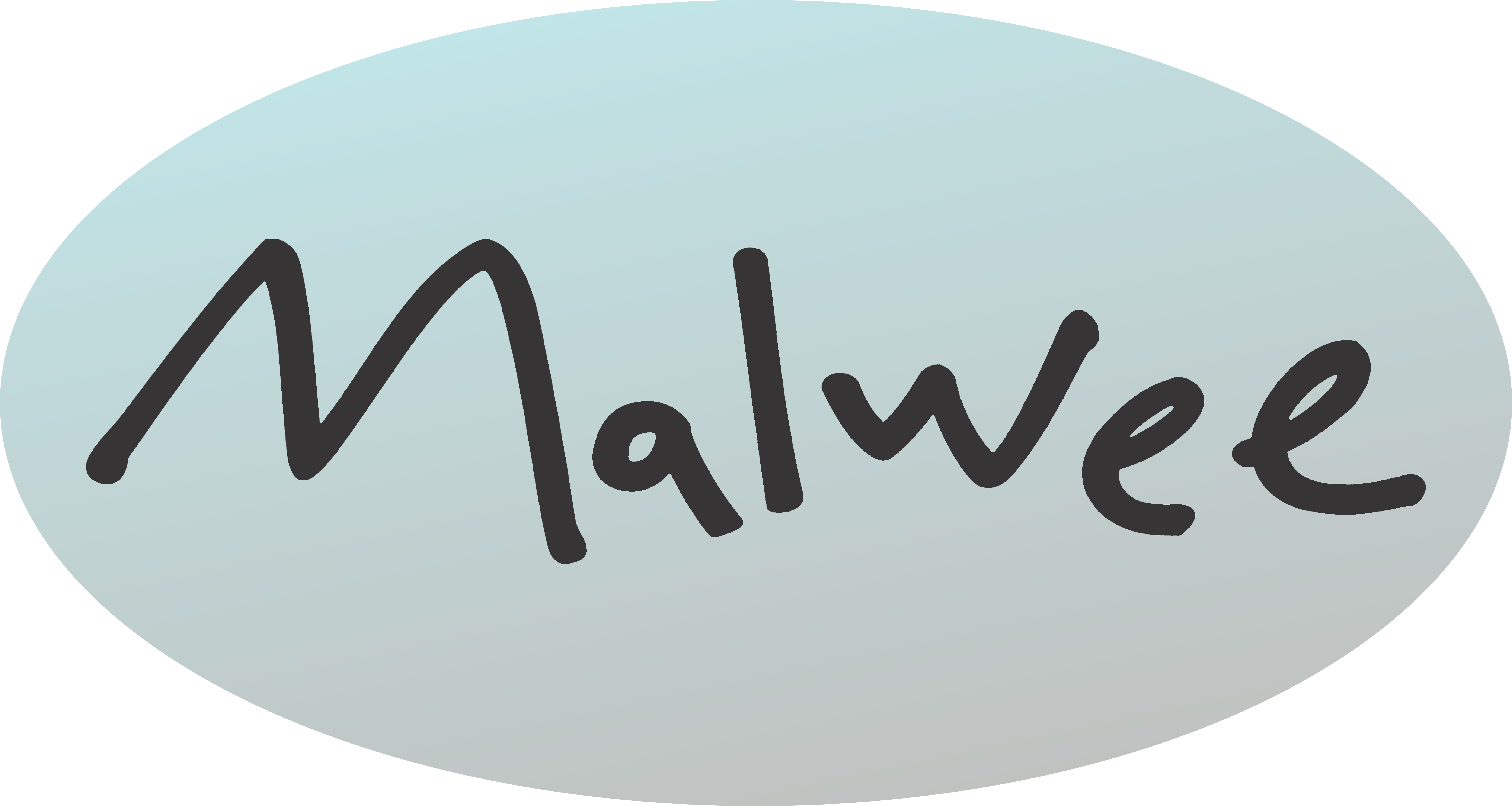 Malwee