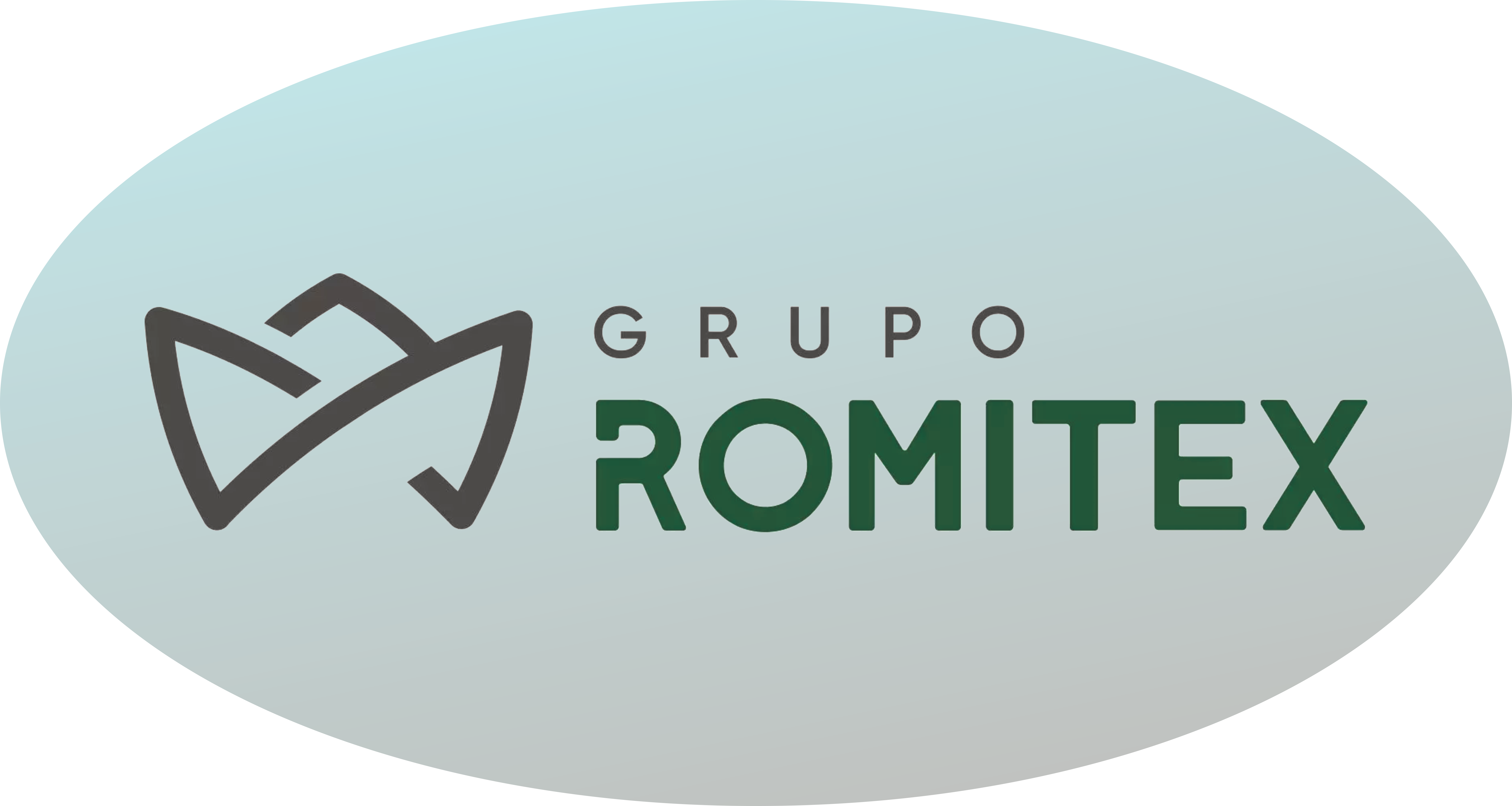 Romitex