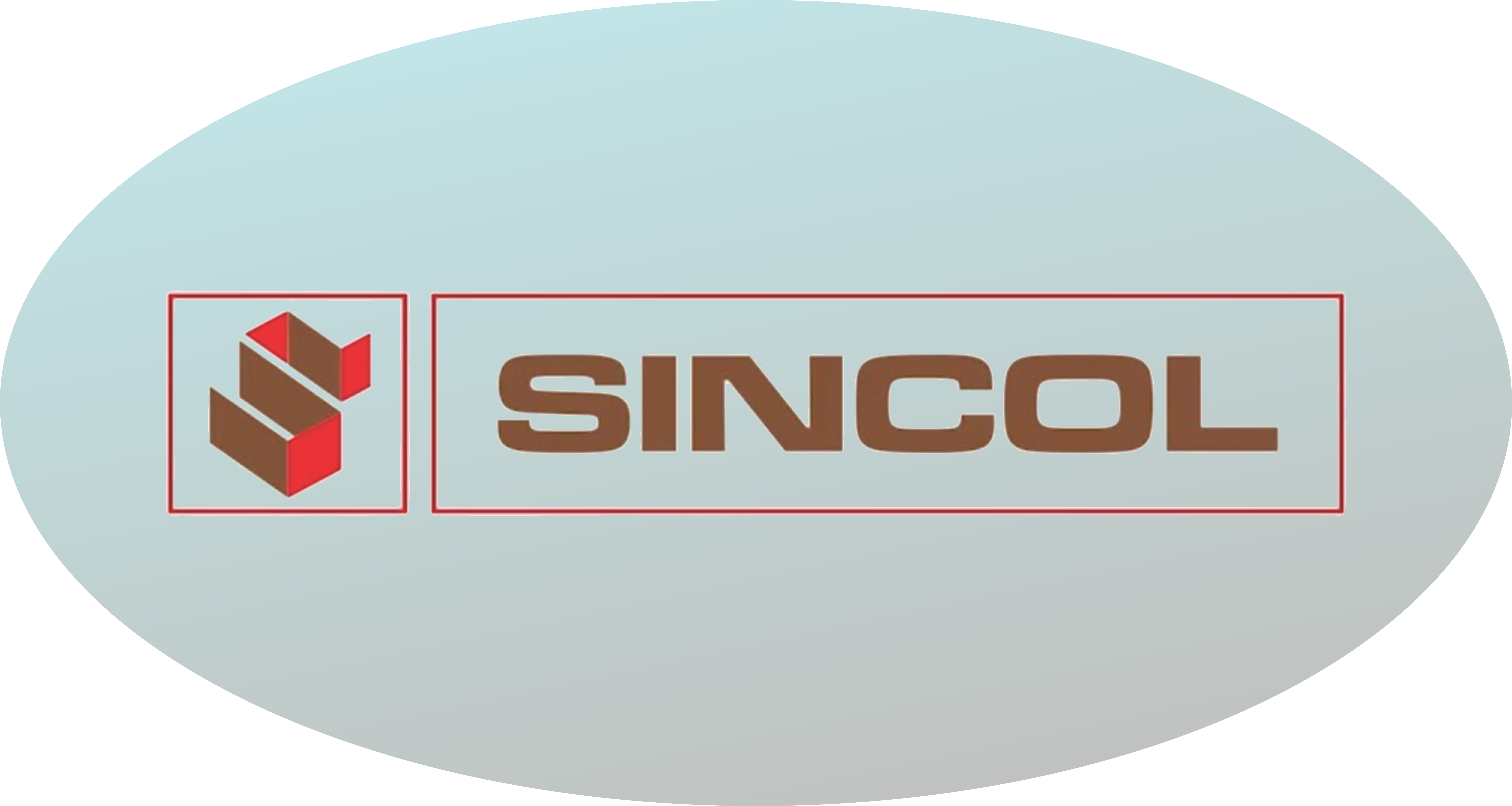 Sincol