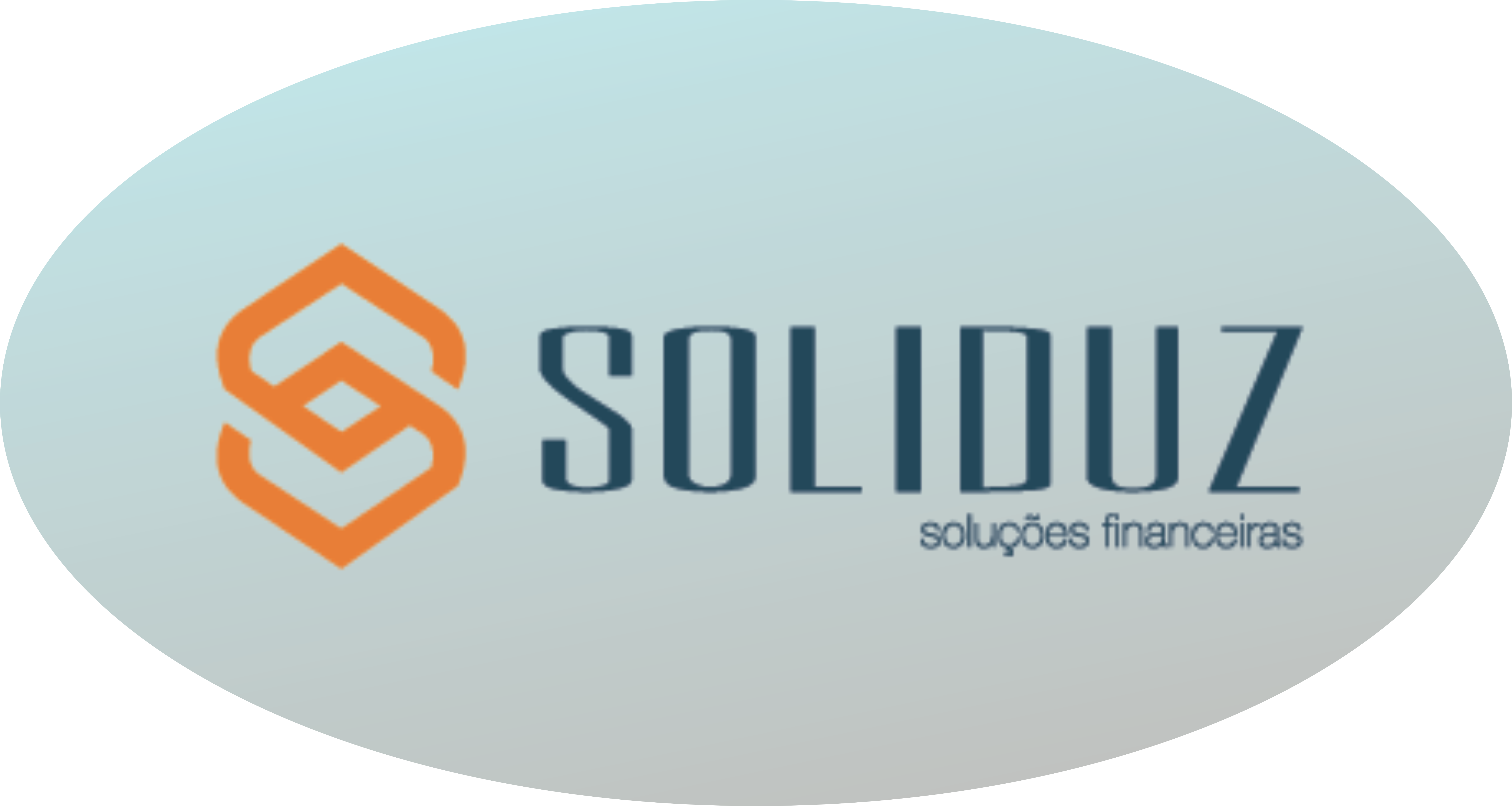 Soliduz