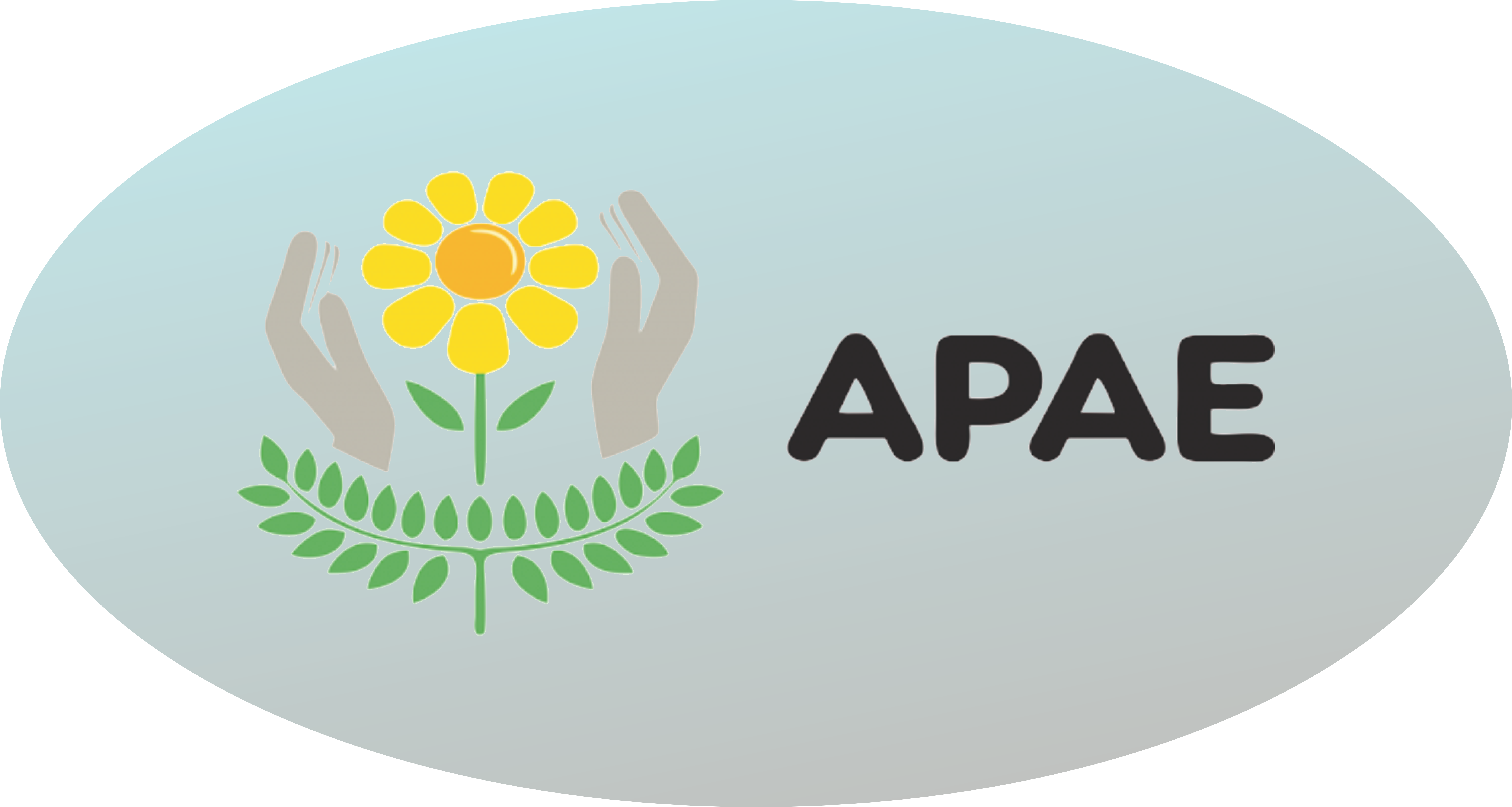 apae