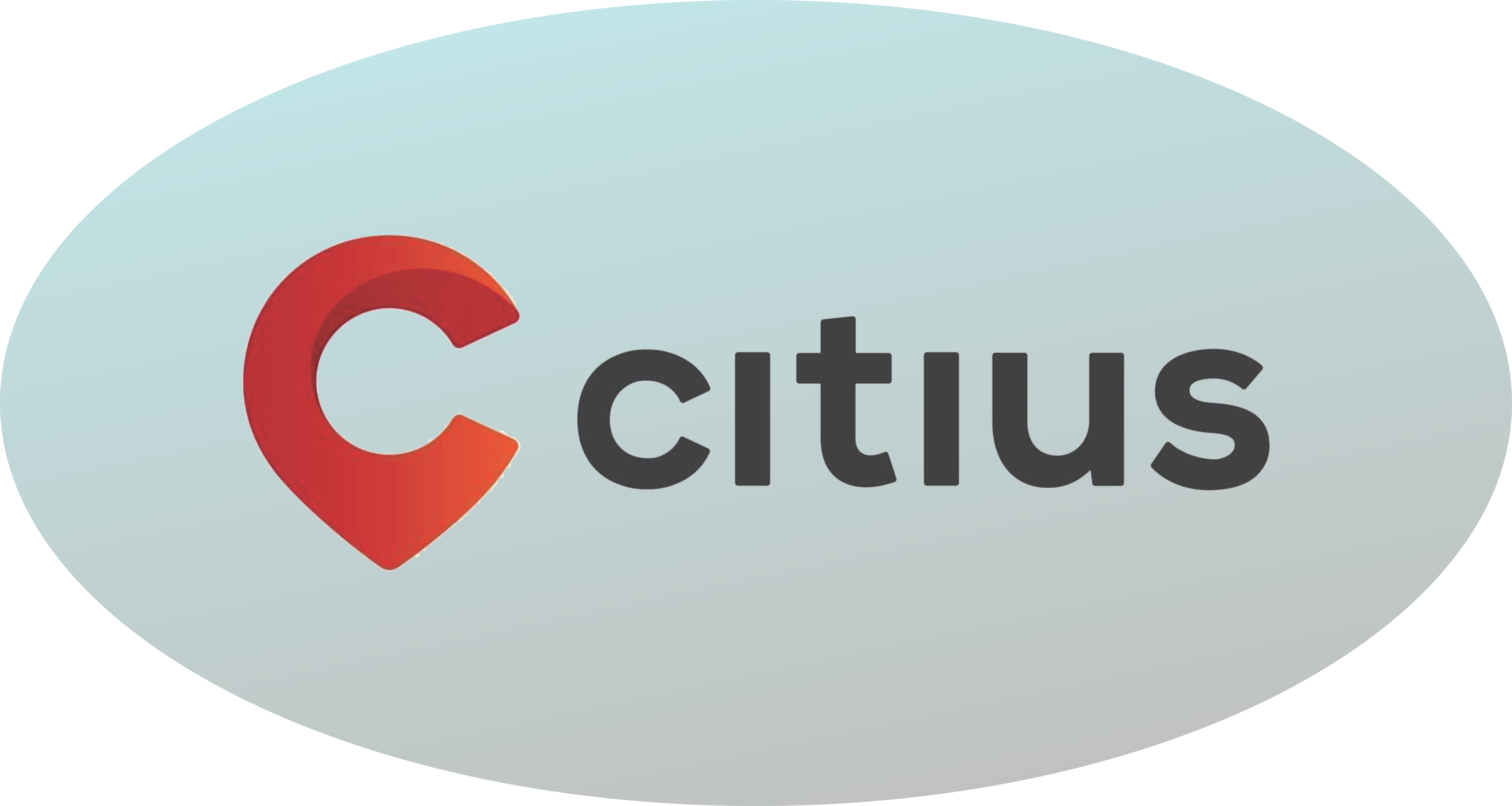 citius