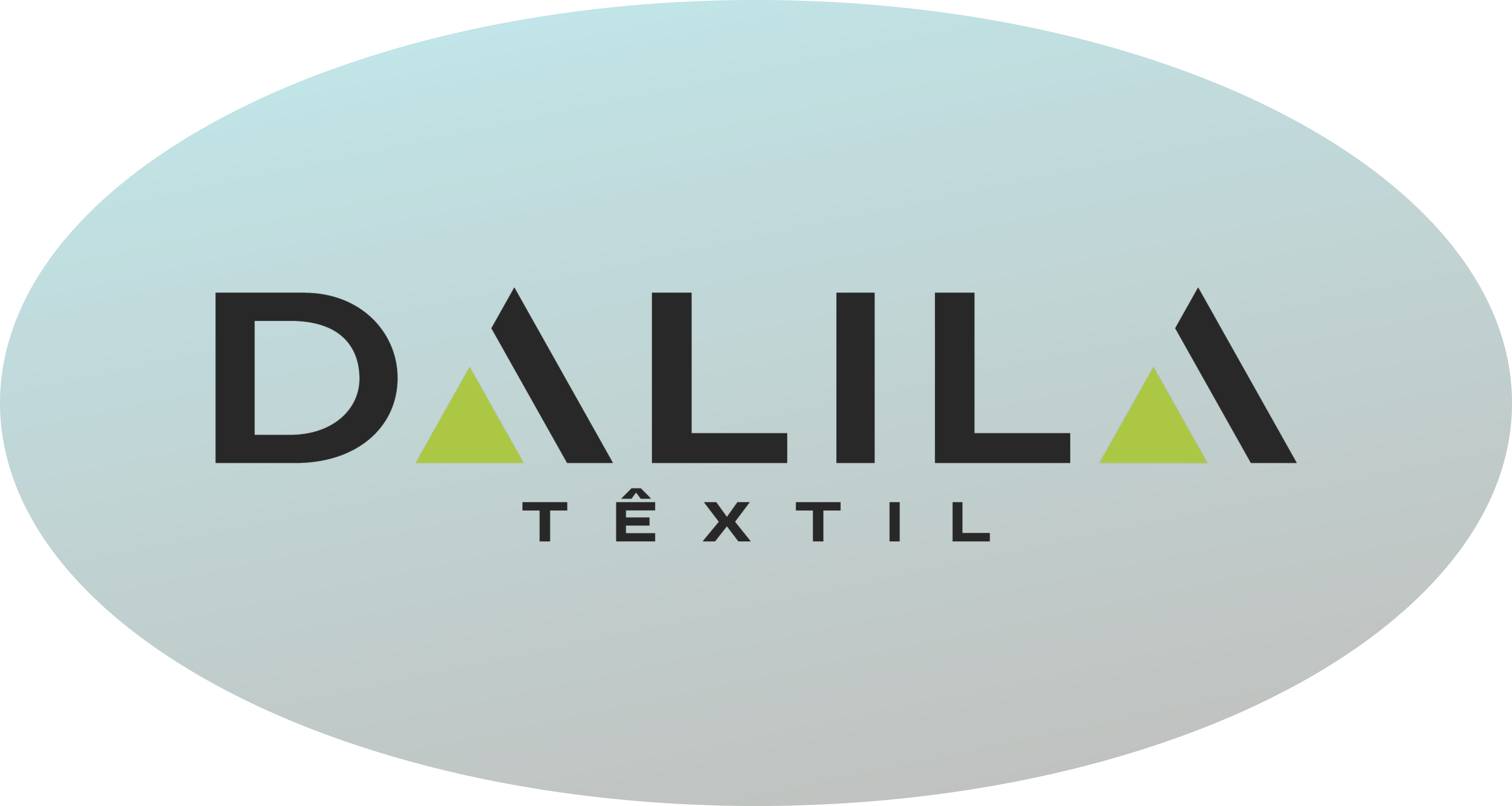 dalila