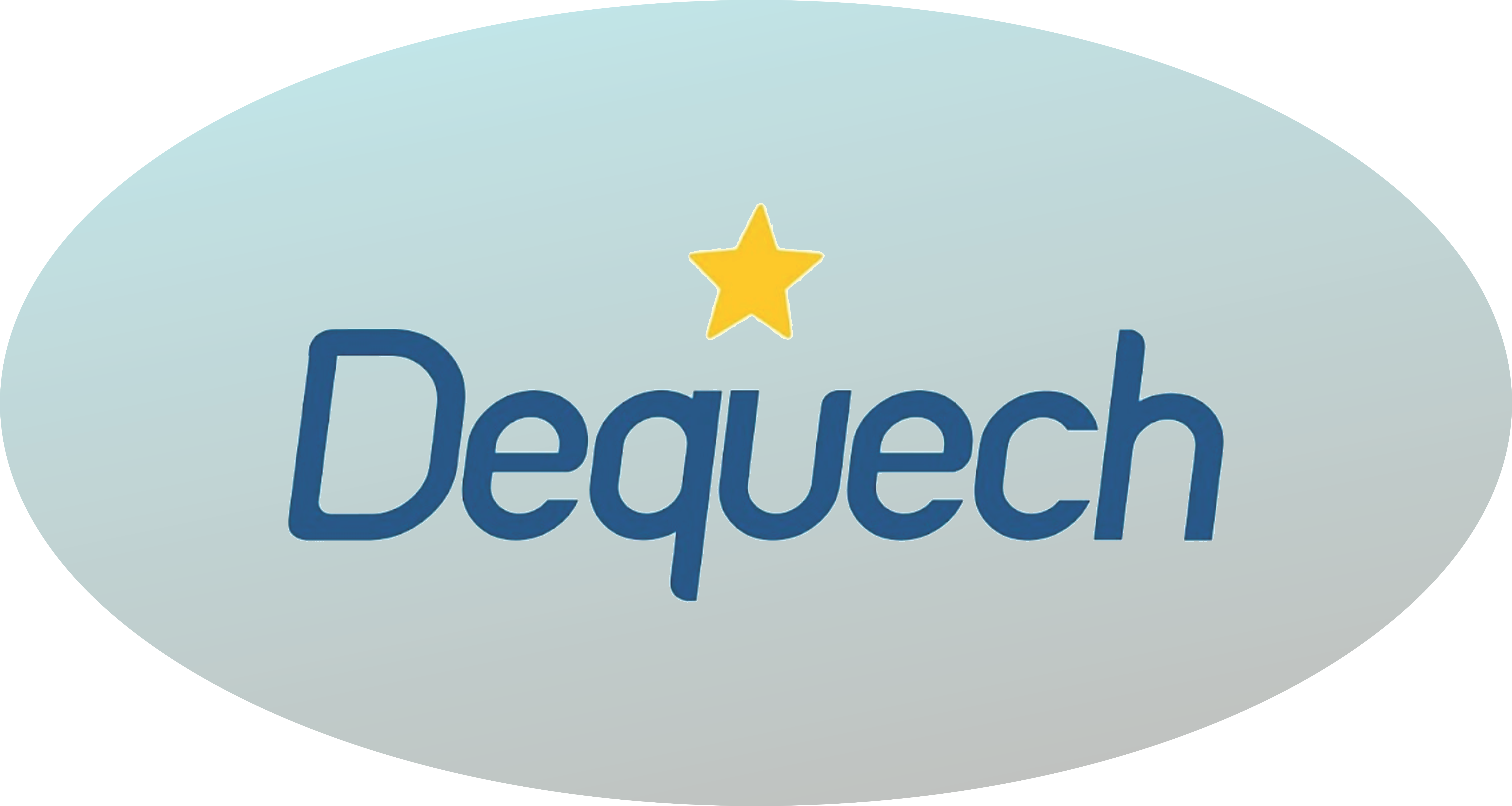 dequech