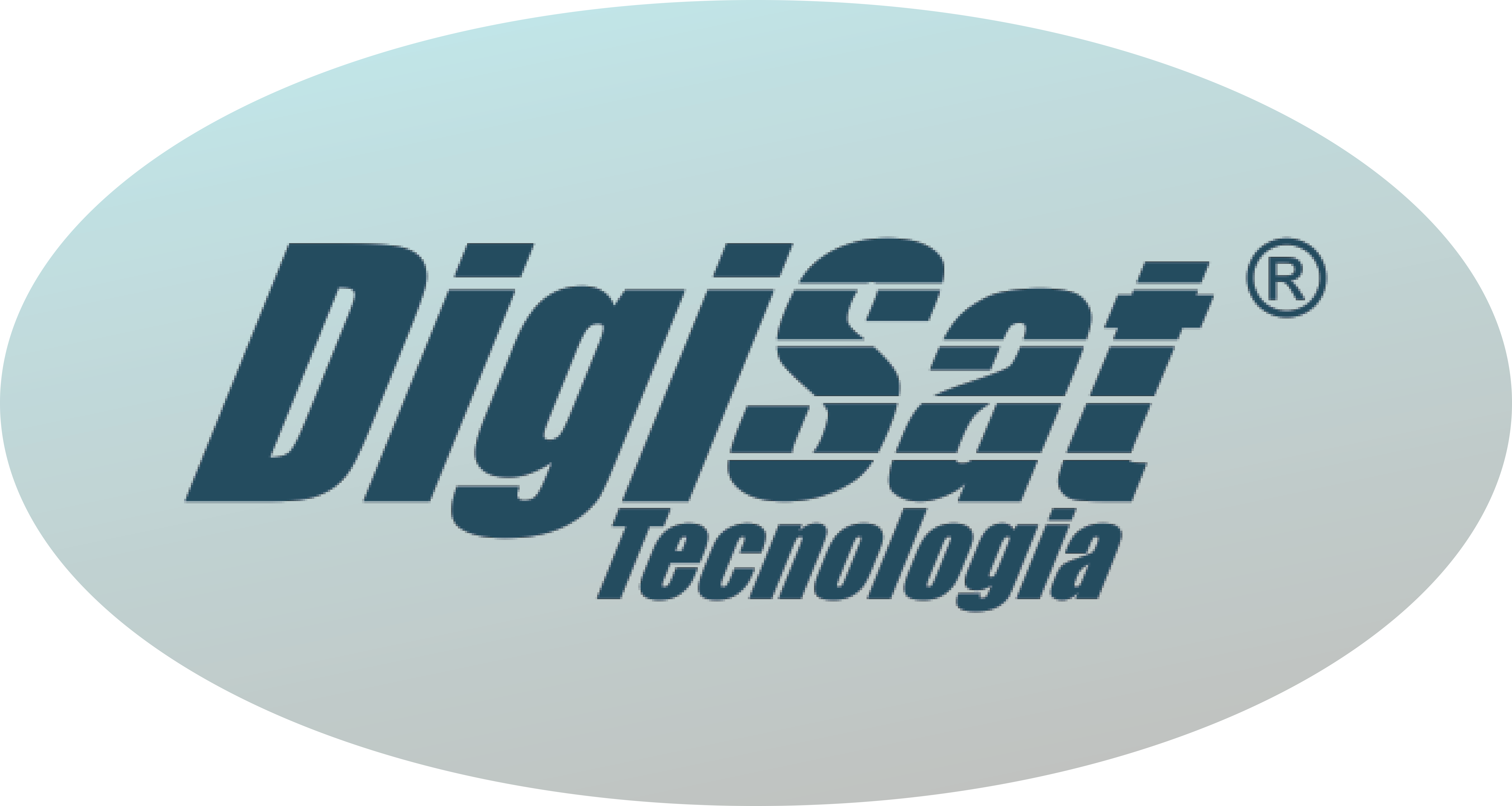 digisat