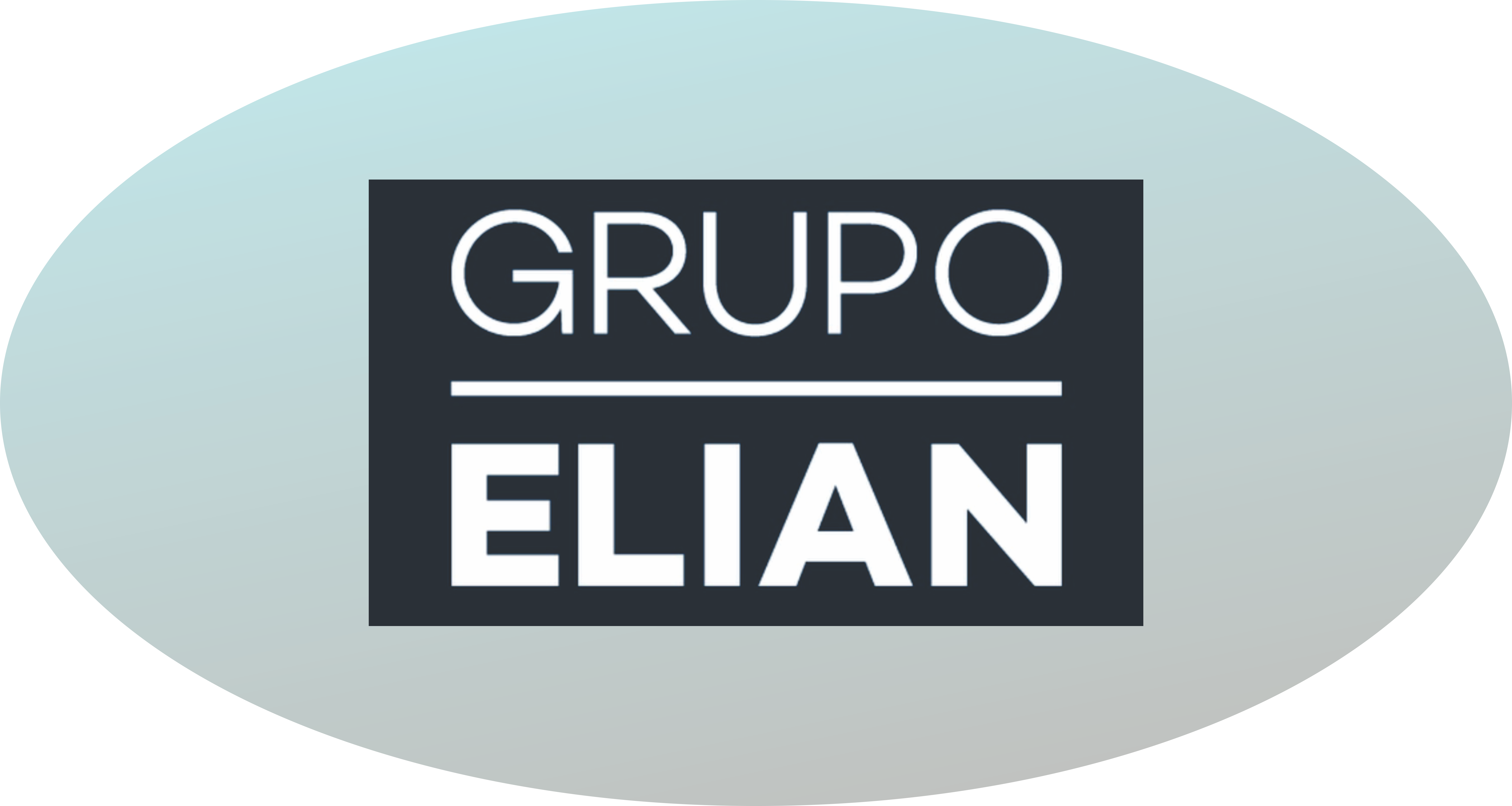 elian