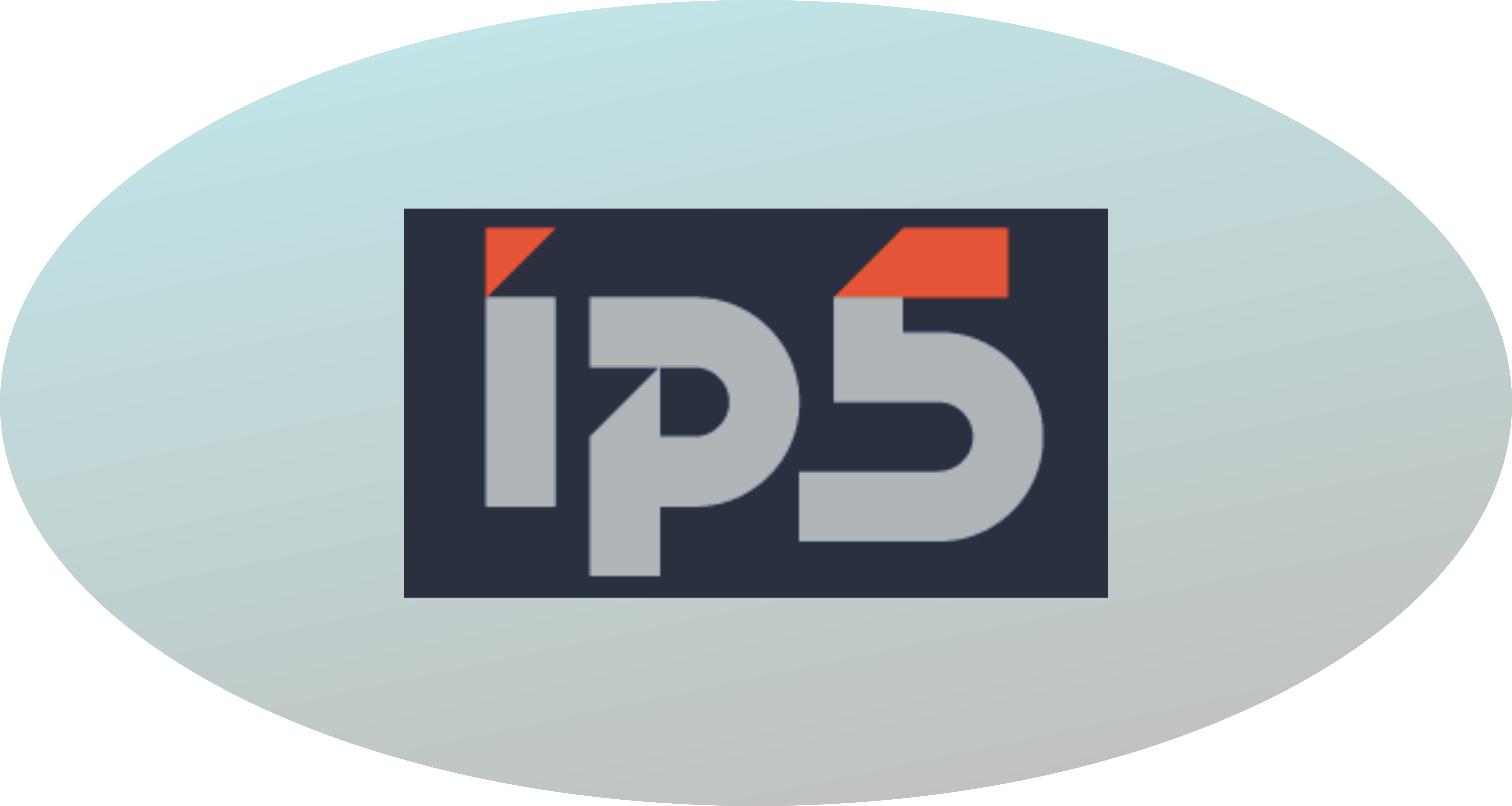 ip5