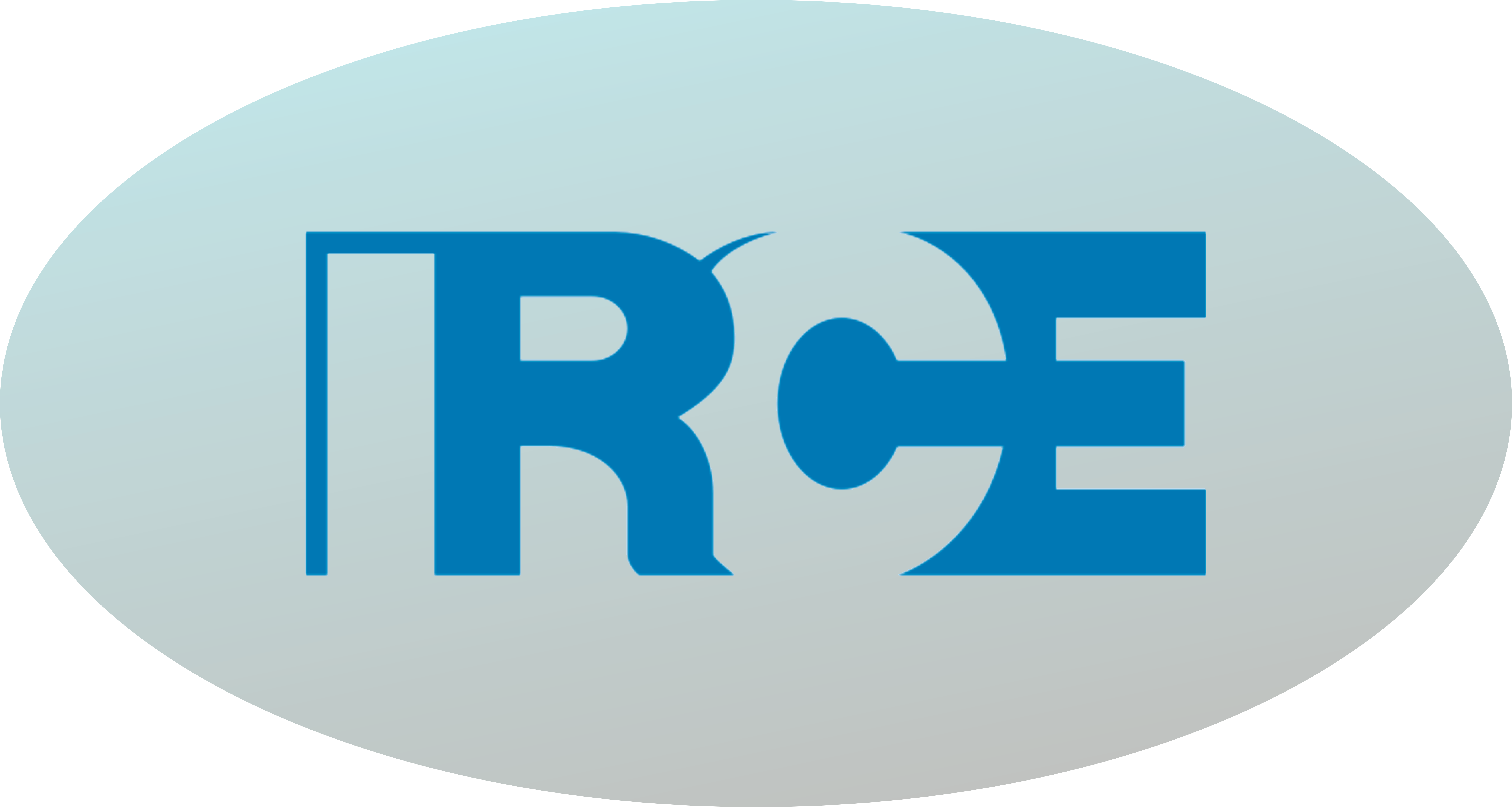 irce