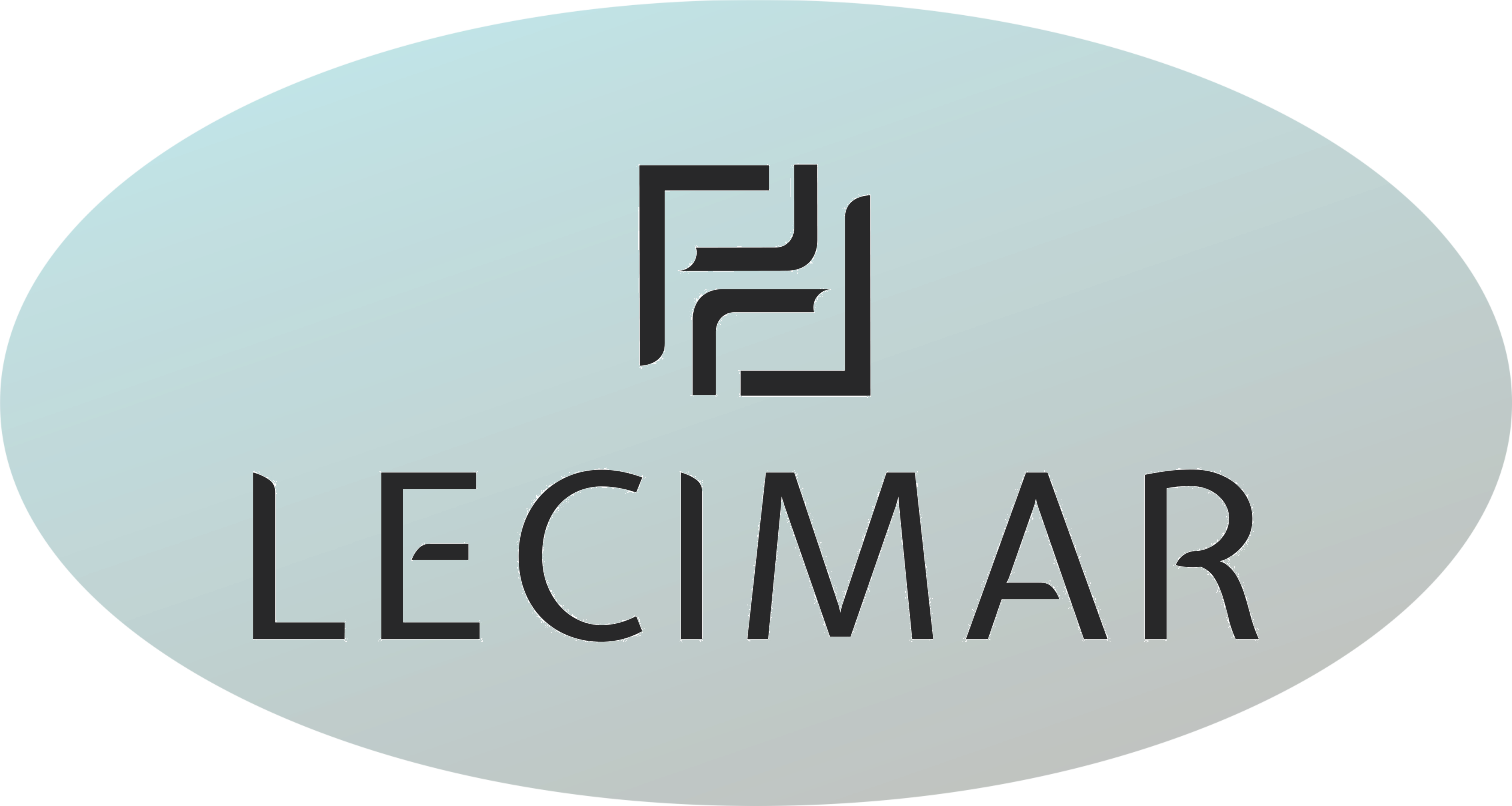 lecimar