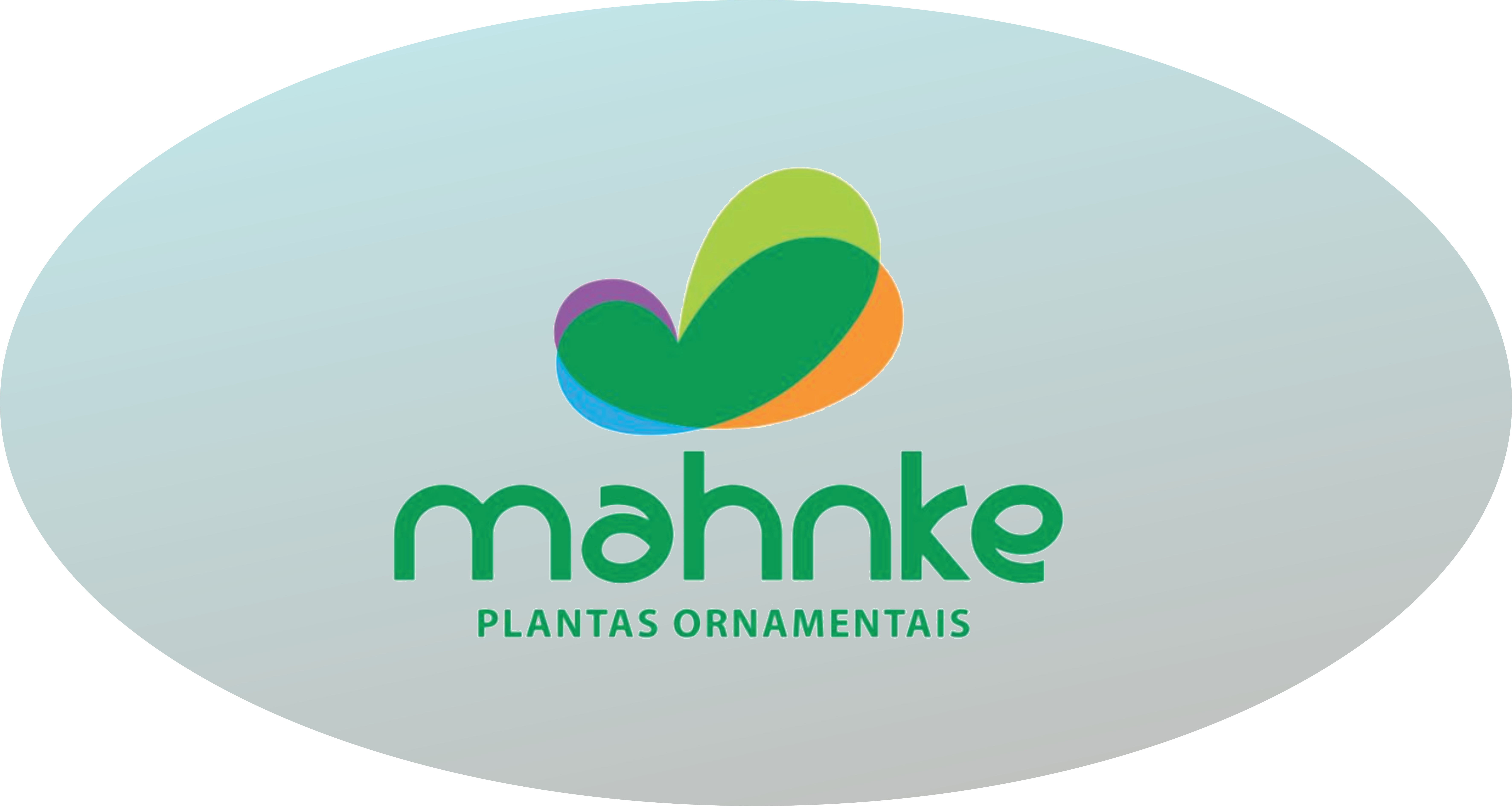 mahnke