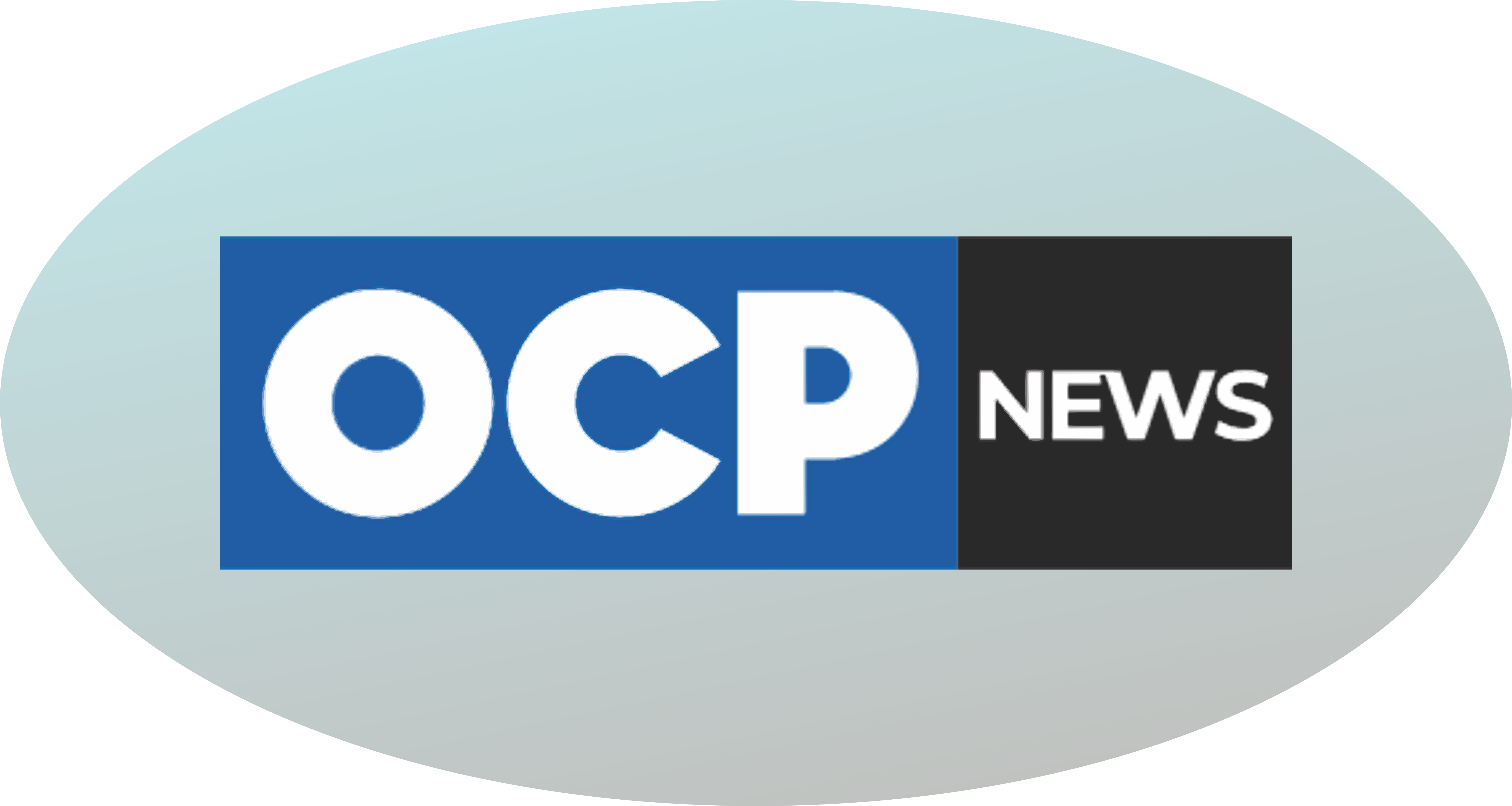 ocp