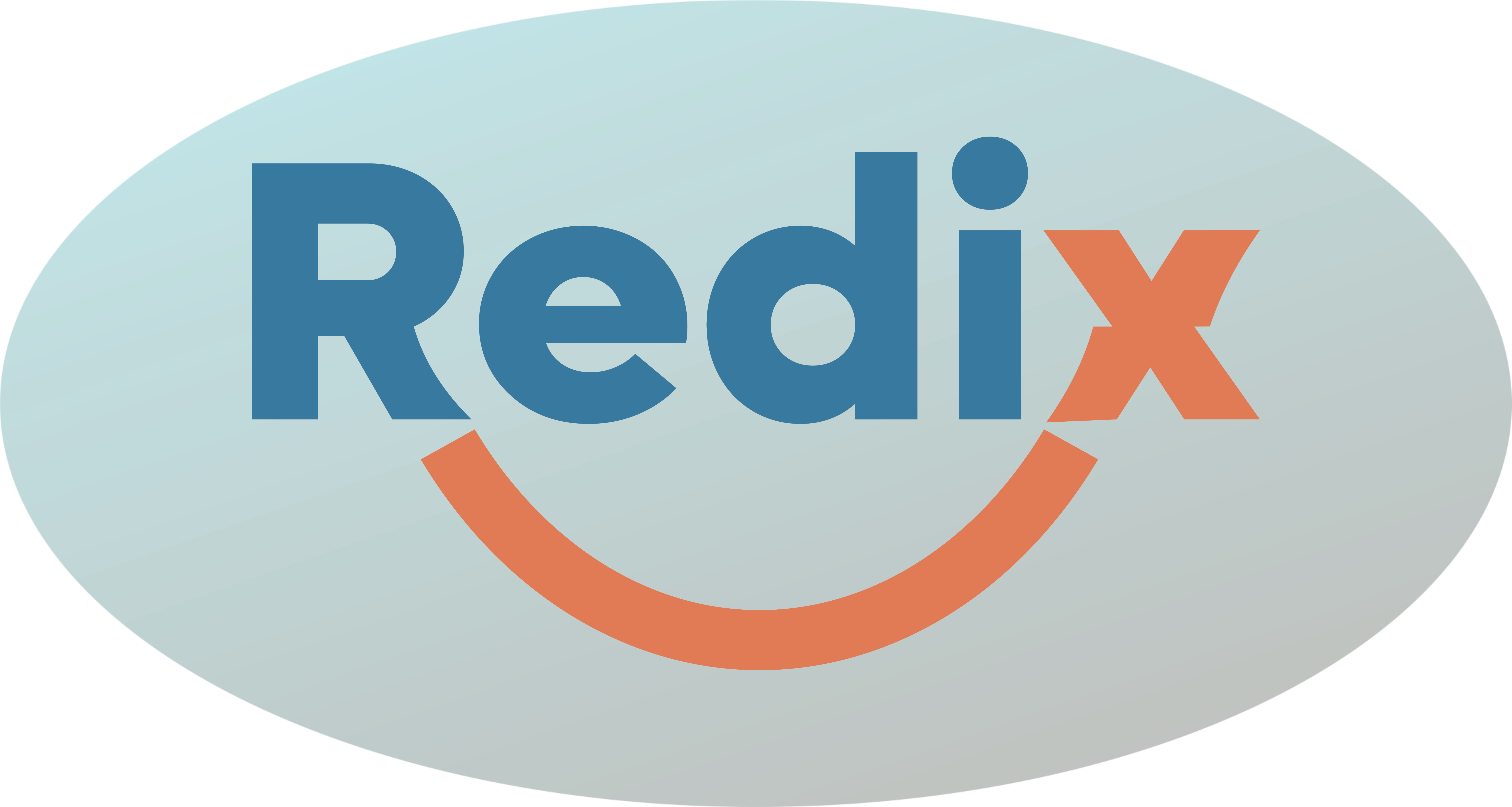 redix