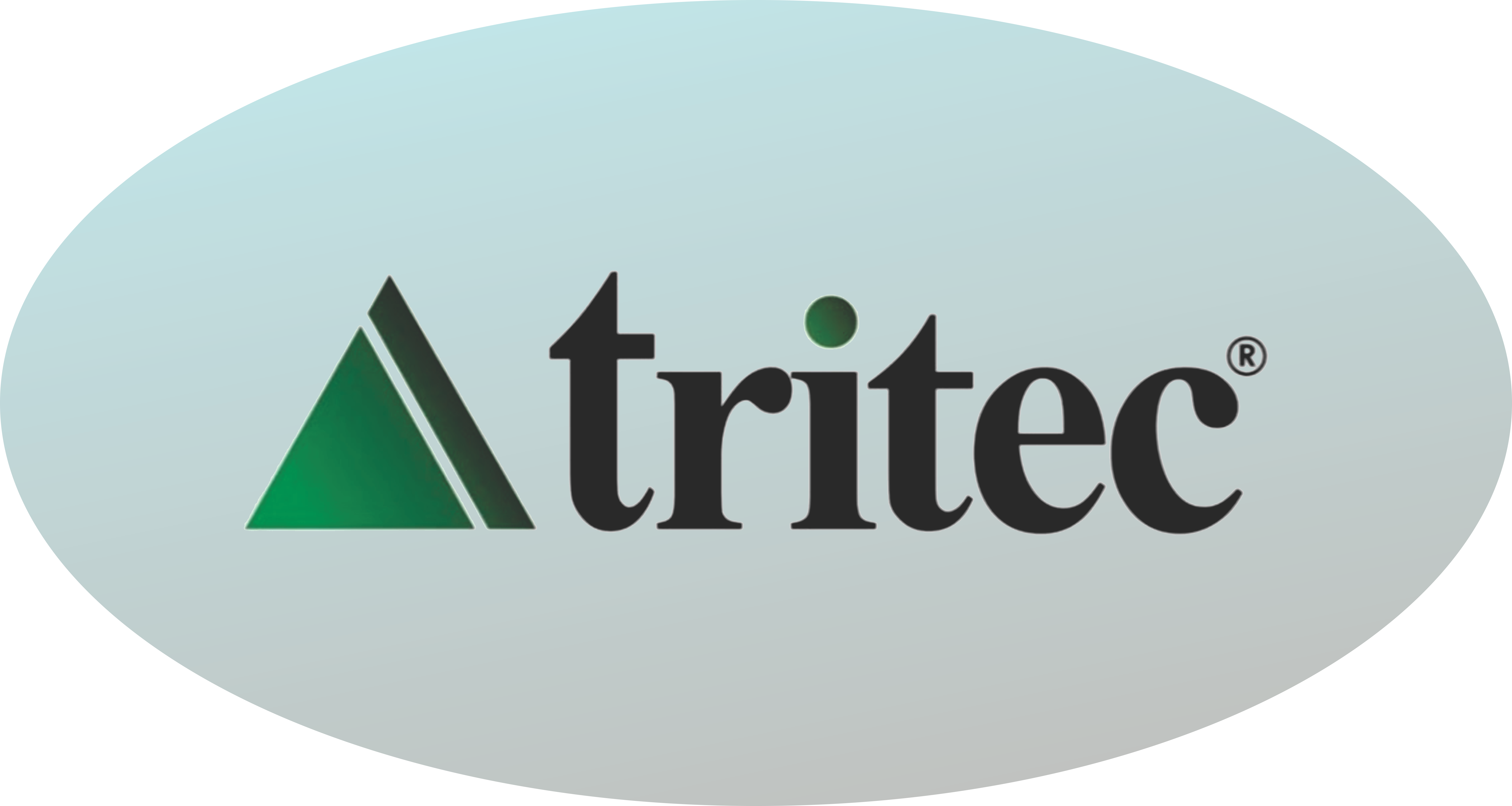 tritec