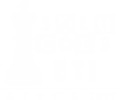 Soluções ETI Logo 2024 sem borda