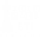 Soluções ETI Logo 2024 sem borda