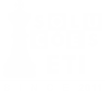 Soluções ETI Logo 2024 sem borda